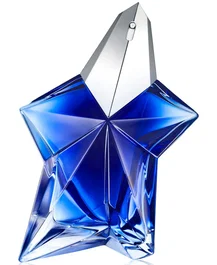 Thierry Mugler Angel Star Agua de perfume 100 ml