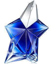 Angel Star, Agua de perfume, Para mujeres, 100 ml