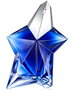 Angel Star, Agua de perfume, Para mujeres, 100 ml