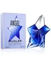 Mugler Angel Stellar Eau de Parfum 100 ml