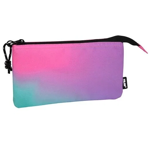 Milan Portatodo Ovalado Sunset Rosa Milan Portatodo Ovalado Sunset Rosa