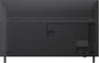 LG 43QNED80B6B QNED 4K 60Hz