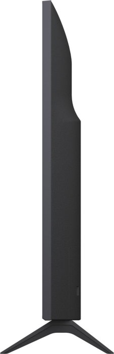 LG 43QNED80B6B QNED 4K 60Hz