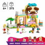 LEGO Friends Tienda de Accesorios para Mascotas 42650