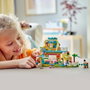 LEGO Friends Tienda de Accesorios para Mascotas 42650