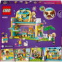 LEGO Friends Tienda de Accesorios para Mascotas 42650