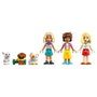 LEGO Friends Tienda de Accesorios para Mascotas 42650