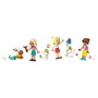LEGO Friends Tienda de Accesorios para Mascotas 42650
