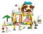LEGO Friends Tienda de Accesorios para Mascotas 42650