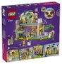 LEGO Friends Tienda de Accesorios para Mascotas 42650