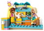 LEGO Friends Tienda de Accesorios para Mascotas 42650