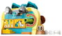 LEGO Friends Tienda de Accesorios para Mascotas 42650