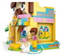 LEGO Friends Tienda de Accesorios para Mascotas 42650
