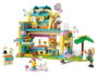 LEGO Friends Tienda de Accesorios para Mascotas 42650