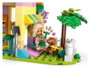 LEGO Friends Tienda de Accesorios para Mascotas 42650
