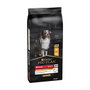 Purina Pro Plan Canine Adult Medium Balance 14kg