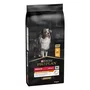 Purina Pro Plan Canine Adult Medium Balance 14kg
