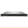 HP Enterprise ProLiant DL360 Gen12 Server, 1U Rack, Intel Xeon 6515P 16 núcleos 2.4 GHz, 64 GB DDR5 RAM, 2 x 480 GB SSD, HPE MR408i-o RAID, 2 x 1000W