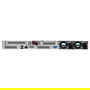 HP Enterprise ProLiant DL360 Gen12 Server, 1U Rack, Intel Xeon 6515P 16 núcleos 2.4 GHz, 64 GB DDR5 RAM, 2 x 480 GB SSD, HPE MR408i-o RAID, 2 x 1000W