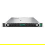 HP Enterprise ProLiant DL360 Gen12 Server, 1U Rack, Intel Xeon 6515P 16 núcleos 2.4 GHz, 64 GB DDR5 RAM, 2 x 480 GB SSD, HPE MR408i-o RAID, 2 x 1000W