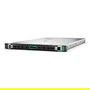 HP Enterprise ProLiant DL360 Gen12 Server, 1U Rack, Intel Xeon 6515P 16 núcleos 2.4 GHz, 64 GB DDR5 RAM, 2 x 480 GB SSD, HPE MR408i-o RAID, 2 x 1000W