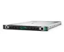 HP Enterprise DL360 Gen12 1U Intel Xeon 6515P 64GB 960GB SSD