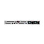 HP Enterprise DL360 Gen12 1U Intel Xeon 6515P 64GB 960GB SSD