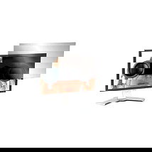 Targus Targus Privacy Screen Vostro 1400