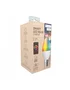 Muvit Bombilla Inteligente iO Vela E14 RGB 5W