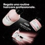 L'Oréal Professionnel Paris Vitamino Color Estuche: Champú 300 ml + Mascarilla 250 ml