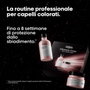 L'Oréal Professionnel Paris Vitamino Color Estuche: Champú 300 ml + Mascarilla 250 ml