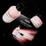 L'Oréal Professionnel Paris Vitamino Color Estuche: Champú 300 ml + Mascarilla 250 ml