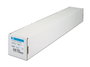 HP Papel Estucado Universal 914 mm x 45,7 m Blanco