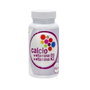 PLANTIS Calcio + Vitamina D3 + Vitamina K2 60 cápsulas