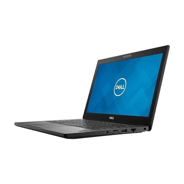 Dell Latitude 5290 Reacondicionado con Intel Core i5-8350U, 16 GB RAM y 256 GB SSD