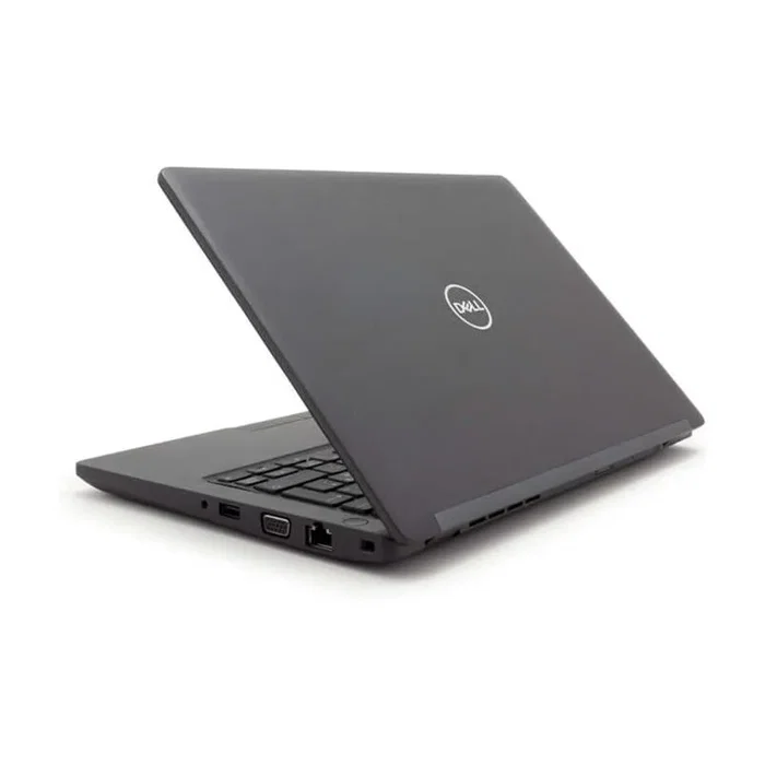 Dell Latitude 5290 Reacondicionado con Intel Core i5-8350U, 16 GB RAM y 256 GB SSD