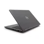 Dell Latitude 5290 Reacondicionado con Intel Core i5-8350U, 16 GB RAM y 256 GB SSD