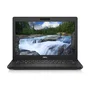 Dell Latitude 5290 Reacondicionado con Intel Core i5-8350U, 16 GB RAM y 256 GB SSD