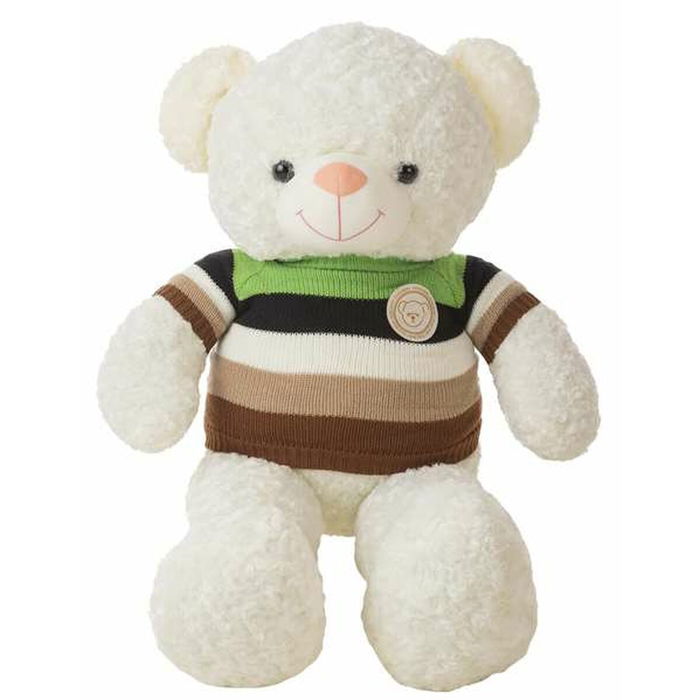 Oso de Peluche 100 cm Oso de Peluche 100 cm