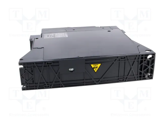 SCHNEIDER ELECTRIC Altivar ATV320U40N4B Inversor Vectorial 4kW 3x400VAC