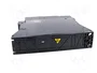 SCHNEIDER ELECTRIC Altivar ATV320U40N4B Inversor Vectorial 4kW 3x400VAC