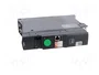 SCHNEIDER ELECTRIC Altivar ATV320U40N4B Inversor Vectorial 4kW 3x400VAC
