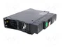 SCHNEIDER ELECTRIC Altivar ATV320U40N4B Inversor Vectorial 4kW 3x400VAC