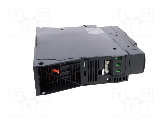 SCHNEIDER ELECTRIC Altivar ATV320U40N4B Inversor Vectorial 4kW 3x400VAC