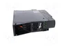 SCHNEIDER ELECTRIC Altivar ATV320U40N4B Inversor Vectorial 4kW 3x400VAC