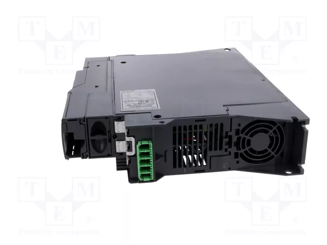 SCHNEIDER ELECTRIC Altivar ATV320U40N4B Inversor Vectorial 4kW 3x400VAC