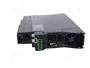 SCHNEIDER ELECTRIC Altivar ATV320U40N4B Inversor Vectorial 4kW 3x400VAC