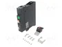SCHNEIDER ELECTRIC Altivar ATV320U40N4B Inversor Vectorial 4kW 3x400VAC