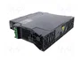 SCHNEIDER ELECTRIC Altivar ATV320U40N4B Inversor Vectorial 4kW 3x400VAC