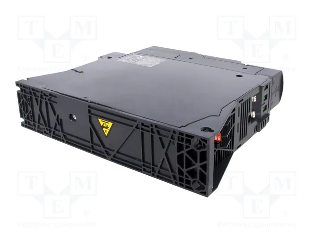 SCHNEIDER ELECTRIC Altivar ATV320U40N4B Inversor Vectorial 4kW 3x400VAC